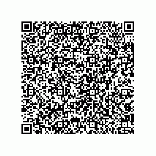 vCard 79819958530