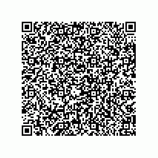 vCard 79819958531
