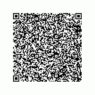 vCard 79819958532