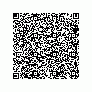 vCard 79819958534