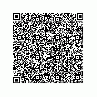 vCard 79819958535