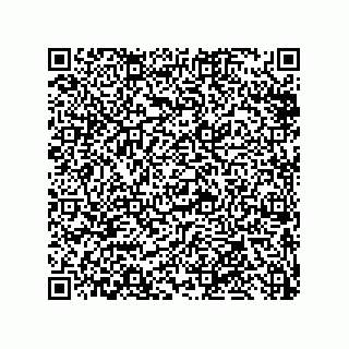 vCard 79819958536