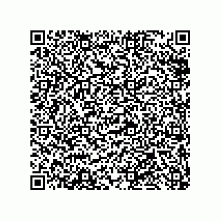 vCard 79819958537