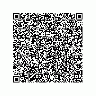 vCard 79819958538