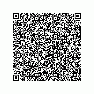 vCard 79819958539