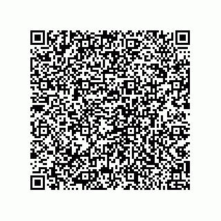 vCard 79819958540