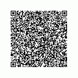 vCard 79819958541