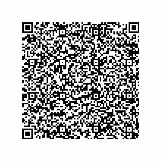 vCard 79819958542