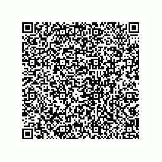 vCard 79819958544