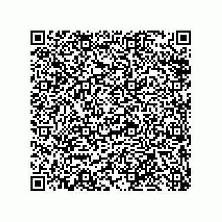 vCard 79819958545