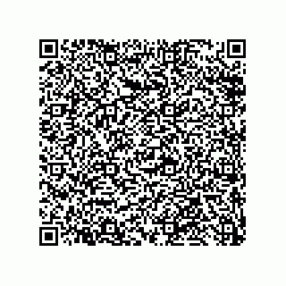 vCard 79819958546