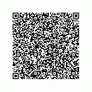 vCard 79819958548