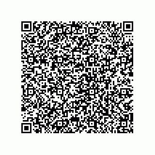 vCard 79819958549
