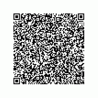 vCard 79819958550