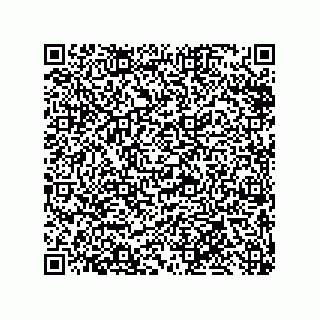 vCard 79819958551