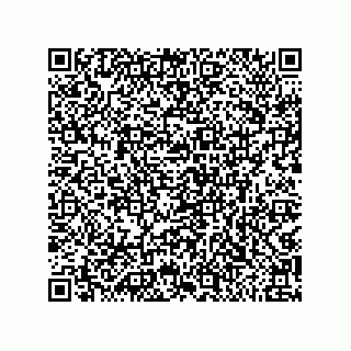 vCard 79819958552