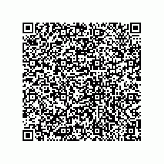 vCard 79819958553
