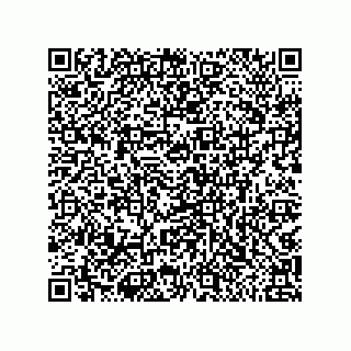 vCard 79819958554