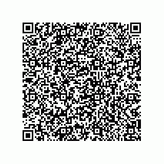 vCard 79819958555