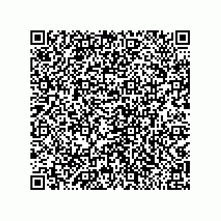 vCard 79819958556