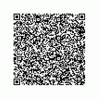 vCard 79819958557