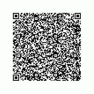 vCard 79819958558