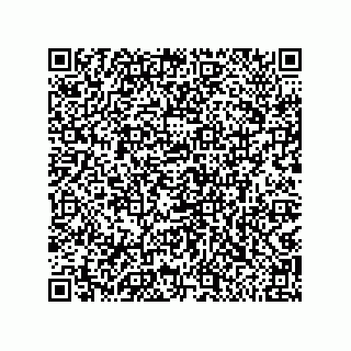 vCard 79819958559