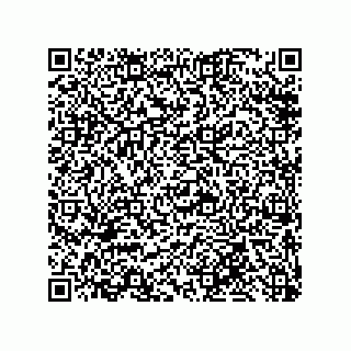 vCard 79819958560