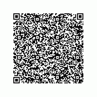 vCard 79819958561