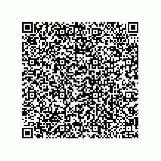 vCard 79819958562