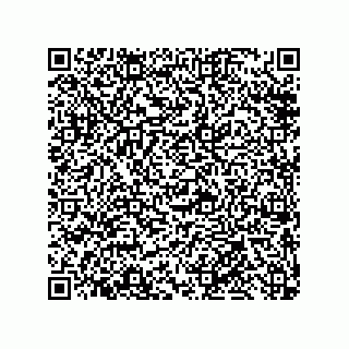vCard 79819958563