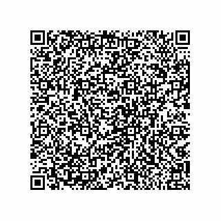 vCard 79819958565