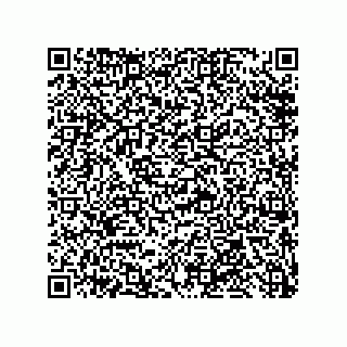 vCard 79819958566