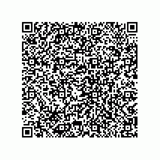 vCard 79819958567