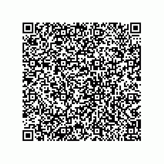vCard 79819958568
