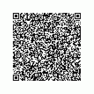 vCard 79819958569