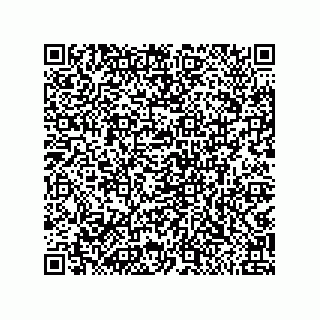 vCard 79819958570