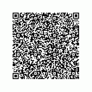 vCard 79819958571