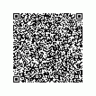 vCard 79819958572