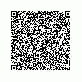 vCard 79819958573