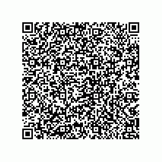 vCard 79819958574