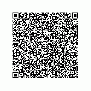 vCard 79819958575