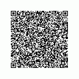 vCard 79819958576