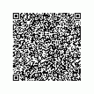 vCard 79819958577