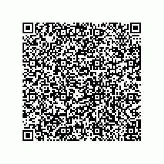 vCard 79819958578