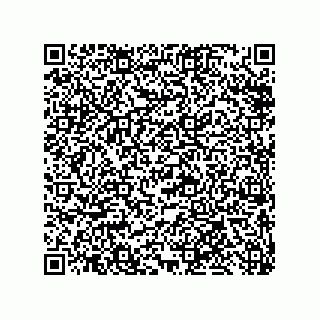 vCard 79819958579