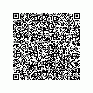 vCard 79819958580