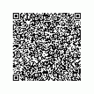 vCard 79819958581