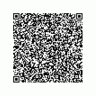 vCard 79819958582