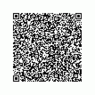 vCard 79819958583
